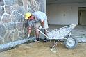 02 Oczywiscie na beton, nie na piasek